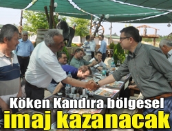 Kandıra Belediyesi, bu yaz düzenlenecek festivallerle, adından söz ettirecek. Belediye