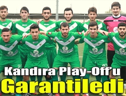 Sezona sıkıntılı başlayan ve ardından toparlanarak ilk dört arasına adını