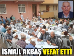 Kandıra Merkez Erikli köyü Budaklar mahallesinde çiftçilik ile geçimini sağlayan