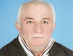 Kandıralı Mustafa Kır akciğer kanserine yenildi Uzun süredir akciğer kanseri tedavisi gören, Kandıra'nın sevilen isimlerinden'Taşçı' Mustafa