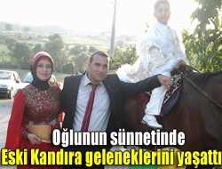 Kandıra