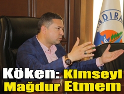 Kandıra Belediye Meclisinin haziran ayı oturumunda mülkiyeti belediyeye ait taşınmazların