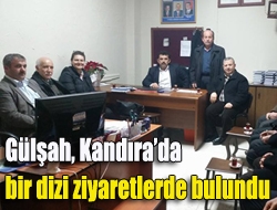 CHP Kocaeliden milletvekili aday adayı olacağını açıklayan Sabriye Şahin Gülşah,