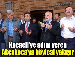 Kocaeli Büyükşehir Beledi