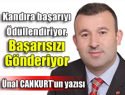 Kandıra Ramazan ayı nedeniyle sessizliğe bürünürken, iftar sofralarında protokol ve