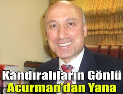 CHP Kandıra İlçe Örgütünün önde gelen isimleri yaklaşan il başkanlığı