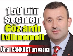 Siyasi arenada hareketlilik başladı. İl kongreleri ve ilçe kongrelerinin büyük