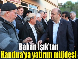 Bilim, Sanayi ve Teknoloji Bakan