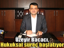 Kandıra Esnaf ve Sanatkârlar Kredi ve Kefalet Kooperatifinin olağan kongresinde