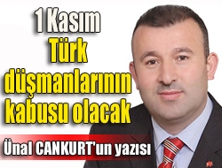 Seçim s