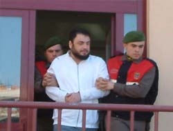 Terör Örgütü El Kaidenin Türkiye yapılaması içinde faaliyet gösterdikleri ,İstanbulda