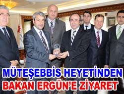 Kurulma aşamasında olan ve ilk etapta 40 fabrikanın kurulacağı Kandıra