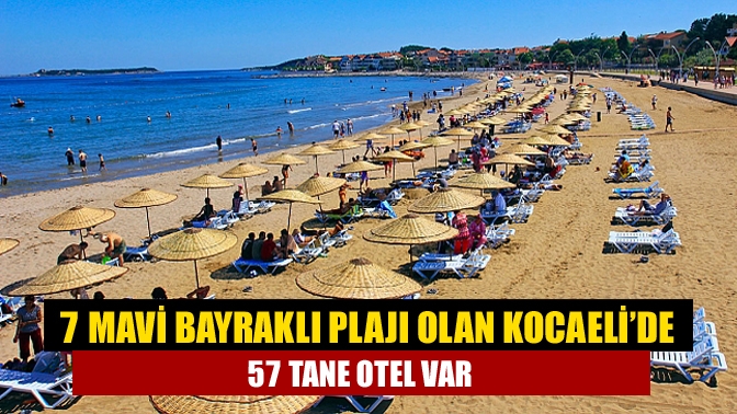 Pandemi ile birlikte en çok etkilenen sektörlerden birisi olan turizm