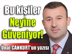 Cadde ve sokaklarda, mahalle ve köylerde konuşulan son söz 7