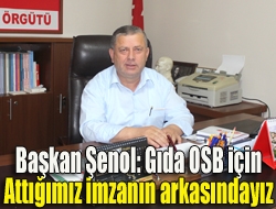 CHP K