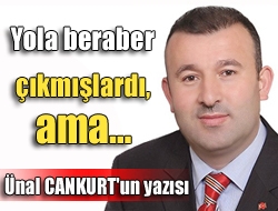 Her siyasetçinin hayalidir vekil olmak. Kimisi unvan için, kimisi hizmet