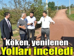 Kandıra Belediye