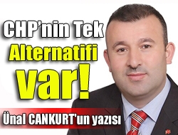 Ramazan ayı Kandırayı adeta sessizliğe bürüdü. Siyasetçiler sessizliğini korurken, bayramdan