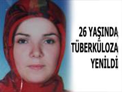 İzmit Yenişehir Mahallesinde otura Kandıralı 26 yaşındaki 1 çocuk annesi