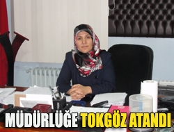 Sağlık Bakanlığı tarafından 1 Kasım itibariyle yürürlüğe konulan kar