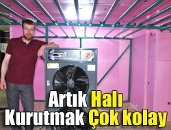 Hizmetlerine her geçen gün bir yenisini daha ekl