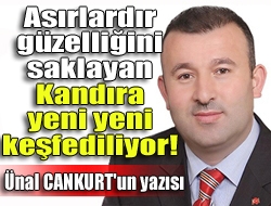 Ramazan ayının sonlarına doğru kavurucu sıcakların kendisini göstermesiyle herkes bayram