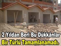 Akdurak Mahallesi Kışla Caddesi üzerinde bulunan eski itfaiyenin olduğu bölgede