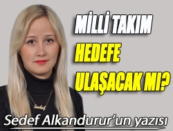 Seçim atmosferi başladığı günden bu yana siyasetçilerle bir aradayız. Gerek