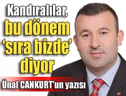 Milletvekili ada