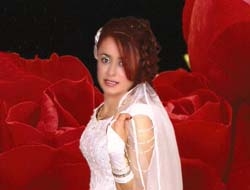 Genç Sevgi intihar etmedi beyin kanaması geçirdi Henüz bir buçuk yıllık evli olan ve beş ay önce