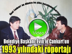Kandıranın Sesi Haber Sitesi Genel Yayın Yönetmeni aynı zamanda Manşet