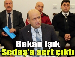 Bilim, 