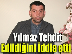 Kandıra Esnaf ve Kefalet Kredi Kooperatifinin olağan kongresinin 25 Ocak
