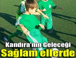 Son dönemde alt yapıya verdiği önemin meyvelerini şampiyonluklar yaşayarak elde