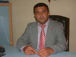 Kandıra’daki 96 muhtarımızı her hafta sizlere bu köşeden tanıtmaya devam