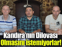 TMMOB ve Tabipler Odası yönetimleri 