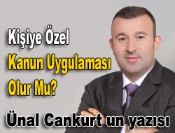 Kandıranın köylerini bu hafta şöyle bir dolaştım. İnanın ki köylüler