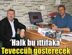 Saadet Partisi Kandıra eski İlçe Başkanı Ramazan Nural Arslan, BBP