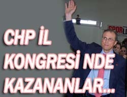 CHP’nin eski yıllarını çok iyi bilen ve çeşitli kademelerde yöneticilik
