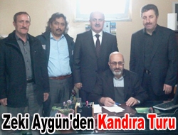 Ak Partide adayların belirlenmesinde son dönemece girilen şu günlerde İl