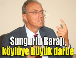 CHP Kocaeli eski Milletvekili Prof. Dr. Hurşit Güneş, Kandırada 18