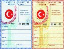 Seçimlere kilitlenen Türkiye, dün çarpıcı bir gelişmeyi tartıştı. Oy kullanmak