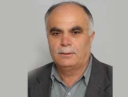 Kandıra Dini Binalar Yaptırma ve Yaşatma 