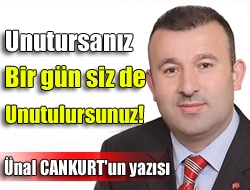 Kurban Bayramı inananların bayramıdır. Türkiyenin yüzde 99unu Müslüman olarak biliriz