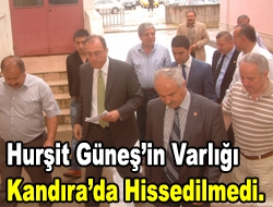 Aylardır süren siyasi partilerin çalışmaları 12 Haziran Pazar günü halkın