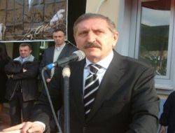 Kandıra’da Sağlık Ocağı kompleksi açıldı Kandıra Devlet Hastanesinin yanına yeni Sağlık Kompleksi dün açıldı. Sağlık