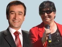 Deren’den Başkan Kan’a gönderme Kandıra ÇYDD