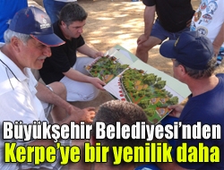 Bir