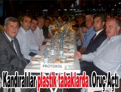 Kocaeli Bü