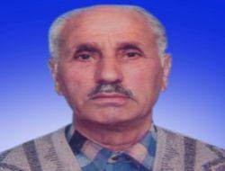 Kandıra Kırıkçı İbrahim abisini kaybetti Kandıra ve Köylerinde kırıkçı İbrahim abı olarak bilinen İbrahim Çelik